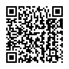 Bhorer Shomudro Song - QR Code