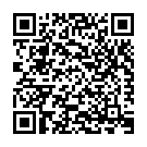 Akasher Shob Alo Song - QR Code