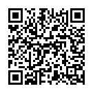 Lost Minds Office Song - QR Code