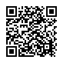 Kwaya (Albin Kaczka Remix) Song - QR Code