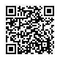 The Way Song - QR Code