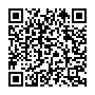 Tomai Gaan Sonabo Song - QR Code