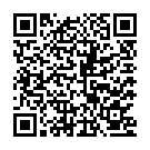 Ki Je Kori Song - QR Code