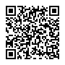 Mera Dil Yeh Pukare Aaja Song - QR Code