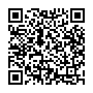 El Sueño Song - QR Code