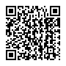 Megher Kole Rod Heseche Song - QR Code