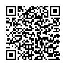 Pagla Hawar Badol Song - QR Code