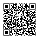 Phule Phule Dhole Song - QR Code