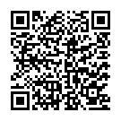 Fuluri Bina Song - QR Code