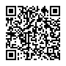 Aro Aro Dure Song - QR Code