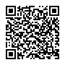 Bhul Kore Mone Diye Song - QR Code