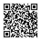 Ki Aalo Jele Song - QR Code