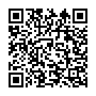 Sethay Esechilo Song - QR Code