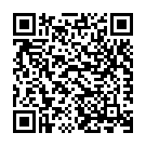 Tomader Kripate Song - QR Code