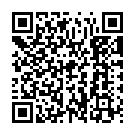 Ami Biha Kori Song - QR Code