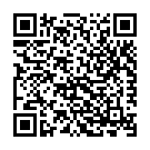 Manush Hoye Song - QR Code