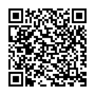 Ami A Moner Katha Song - QR Code