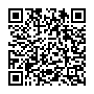 Chander Aloye Song - QR Code