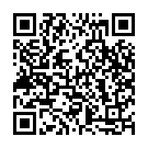 Pakhi Jedin Song - QR Code