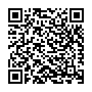 Golmal Chara Song - QR Code