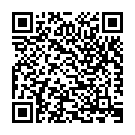 Oki Manasuya Song - QR Code