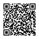 Mohe Bhool Gaye Sanwariya Song - QR Code