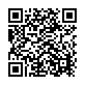 Kwaya (Albin Kaczka Remix) Song - QR Code