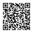 Ay Que Sera Del Sol Song - QR Code