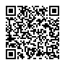 Dil Pukare Aare Aare Song - QR Code