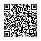 Chorabali Song - QR Code