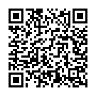 White Tusk Song - QR Code