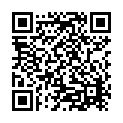 Fagun haway Song - QR Code