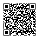 Main To Tum Sang Nain Milake Song - QR Code