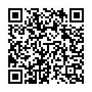 Hemonte Kon Basanteri Bani Song - QR Code