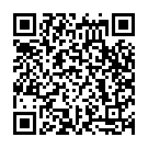 Pothik Megher Dol Song - QR Code