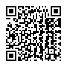 Jejon Hawor Ghare Song - QR Code