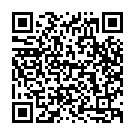 Nesha Nesha Oai Najare Song - QR Code