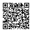 Eaito Ami Achhi Tomari Kachhe Song - QR Code