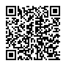 Oai Je Aakash Bhora Song - QR Code