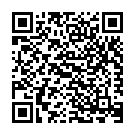 Srabonero Gaganero Song - QR Code