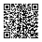 Dakhin Haowa Kane Kane Song - QR Code