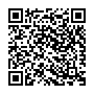 Bole Na Mukhe Katha Song - QR Code