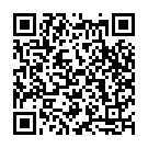 Hridoye Amaar Song - QR Code