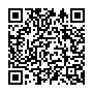 Shiter Hawaye Laglo Song - QR Code