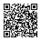 Aaji Kamalo Mukulo Song - QR Code