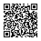 Nilo Anjano Ghano Song - QR Code