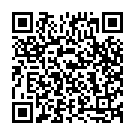 Tomar Katha Rasogolla Song - QR Code