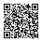 Din Nibhe Jaay Song - QR Code