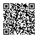 Mon Jeno Meghe Dhaka Tara Song - QR Code