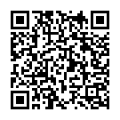 Kon Khyapa Srabon Song - QR Code